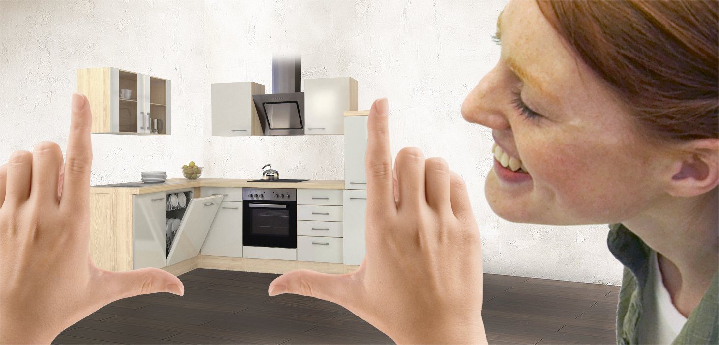 Küchenratgeber Küche Planen