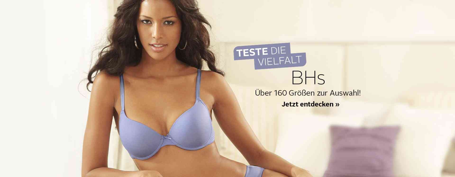 gutschein mango online shop gutschein mango online shop