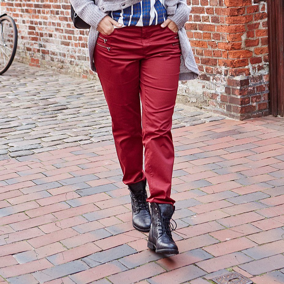 Sheego OnlineShop » Sheego Mode kaufen  OTTO