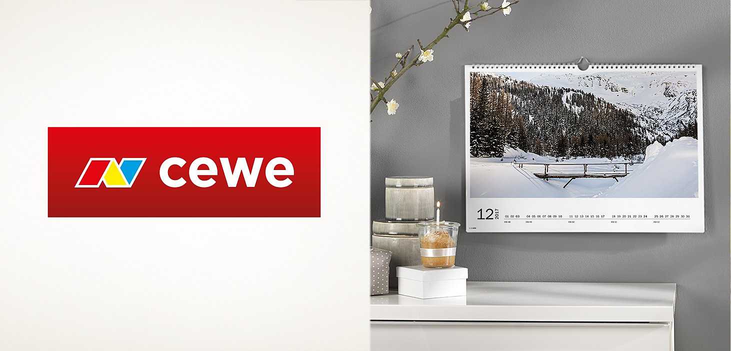 gewinnspiel baumarkt gewinnspiel baumarkt