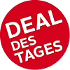 OTTO Deal des Tages OTTO