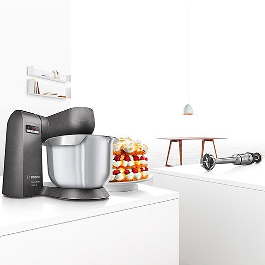 Bosch Hausgeräte Online-Shop | OTTO