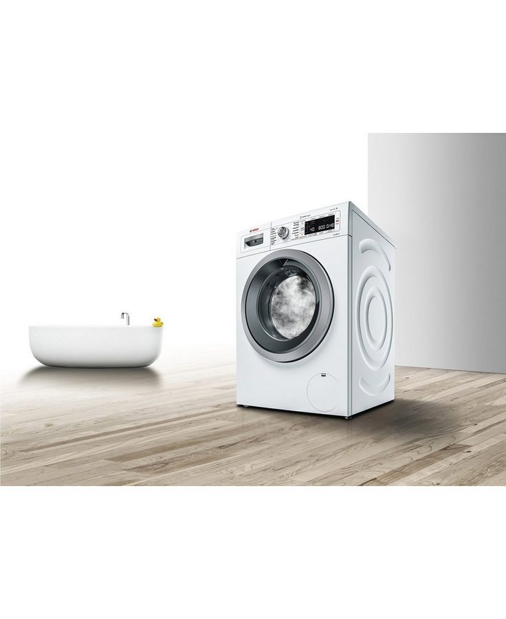 Bosch Waschmaschinen