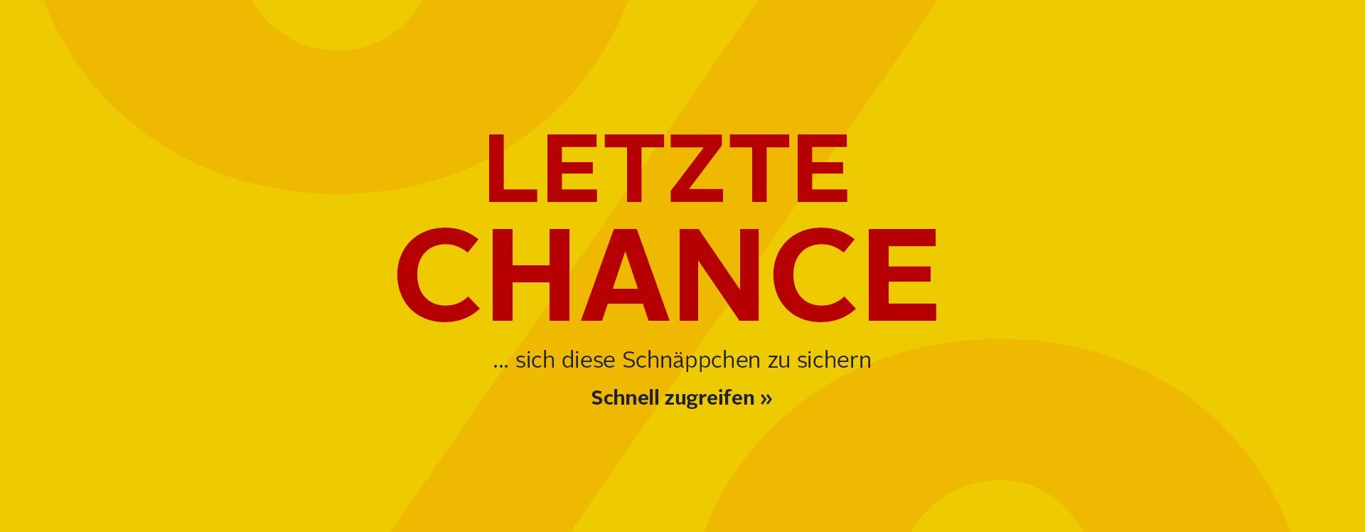 SALE, Angebote & Schnäppchen online kaufen OTTO SALE
