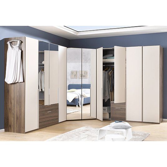 Schranksysteme für das Schlafzimmer online kaufen | OTTO