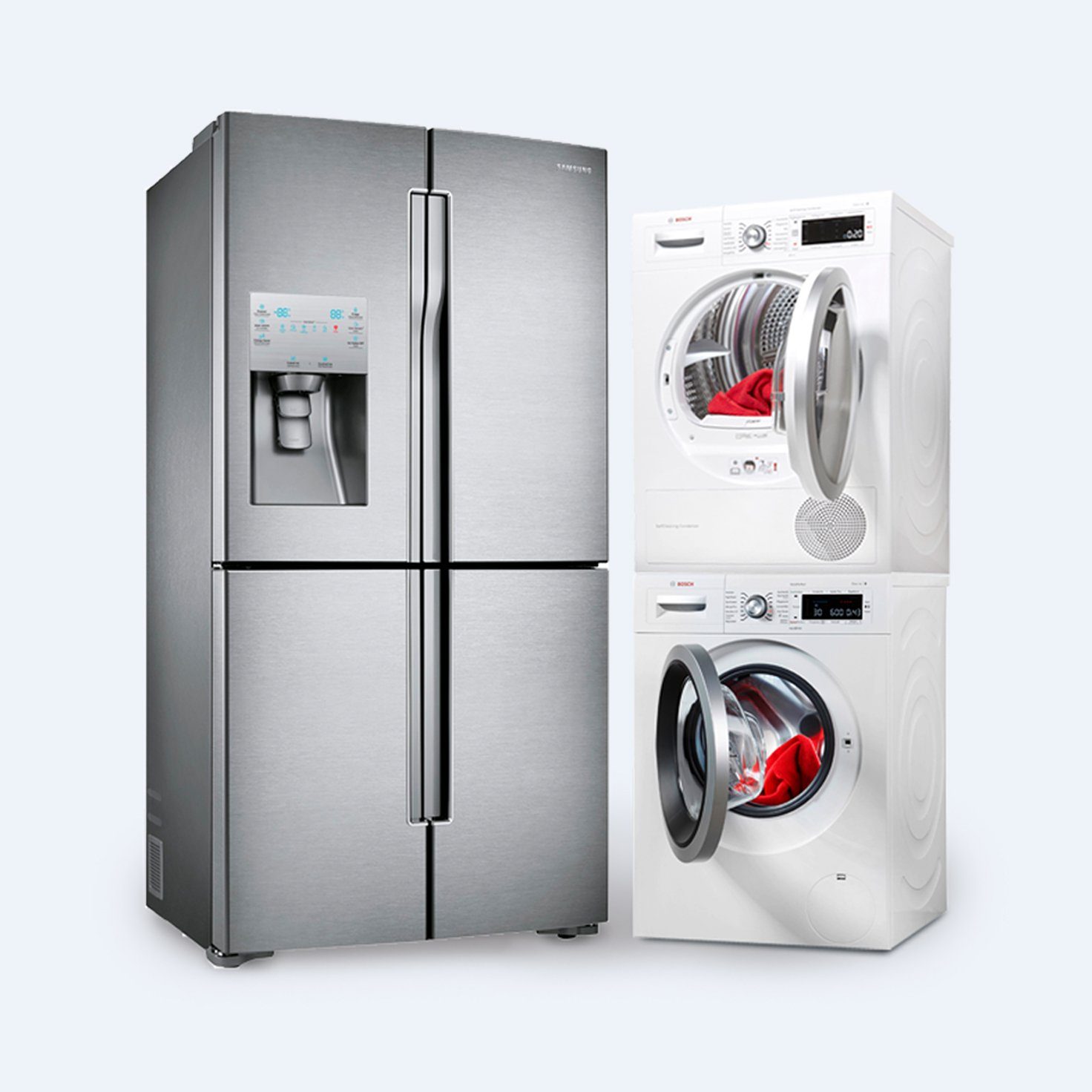 Nachhaltigkeit, Klimabonus, begood, Energiesparen