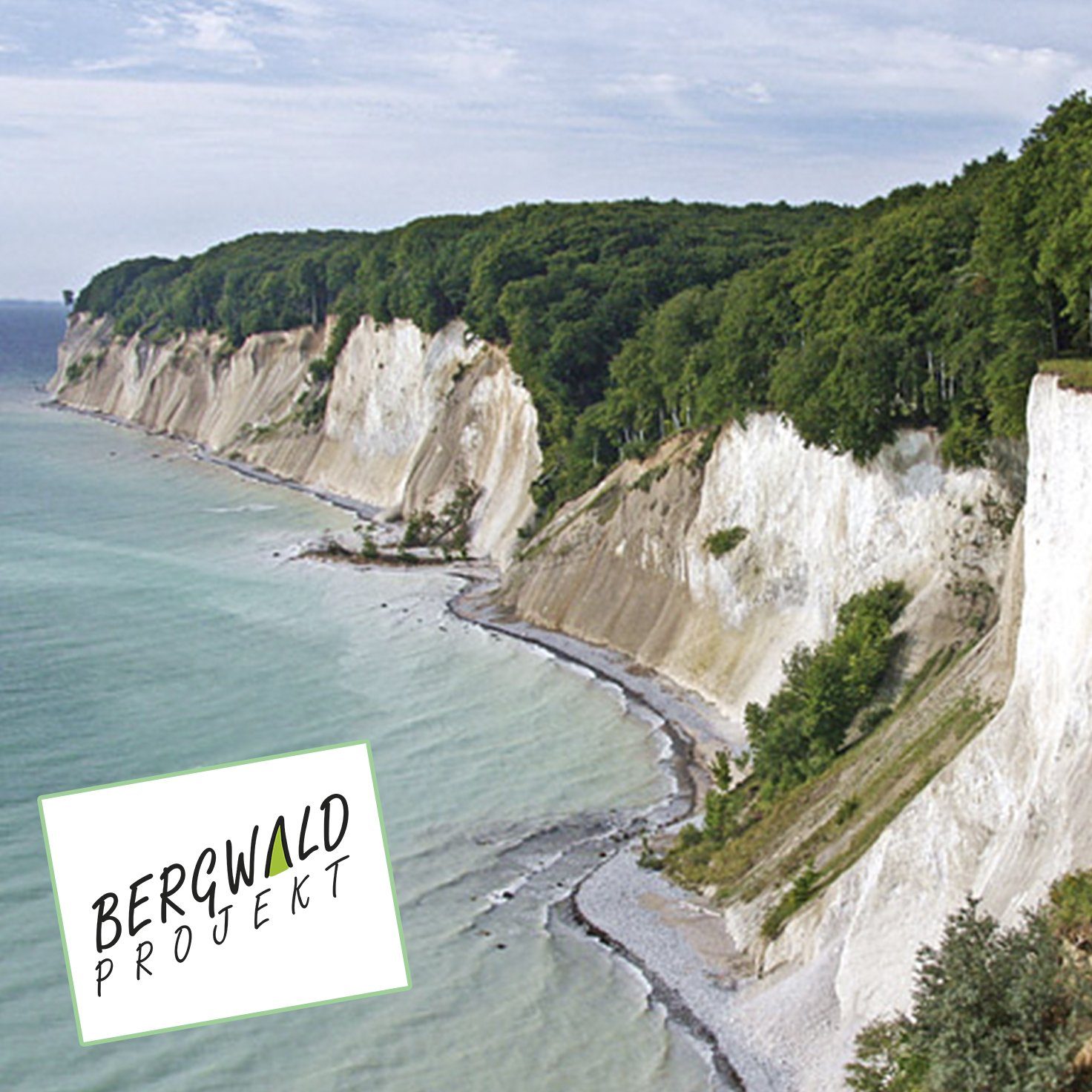 Klimabonus, begood, Nachhaltigkeit, Energiesparen