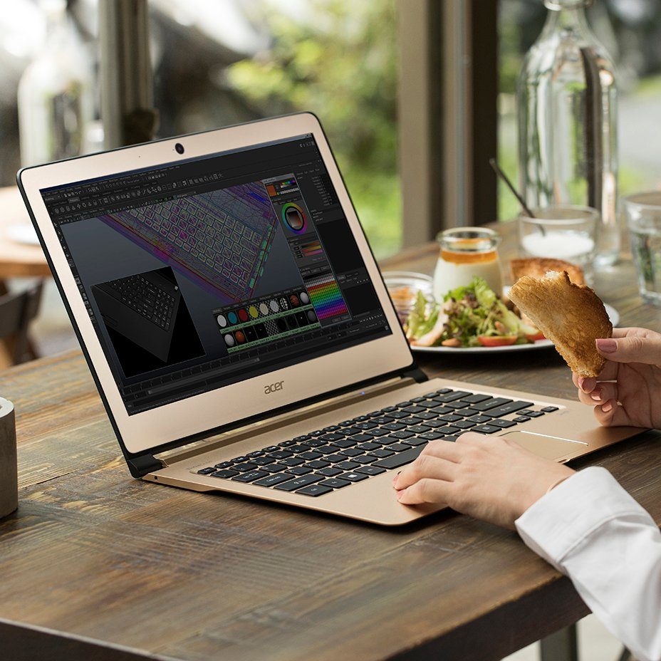 Acer Online-Shop | OTTO