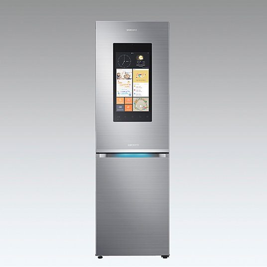 Samsung Online-Shop | OTTO