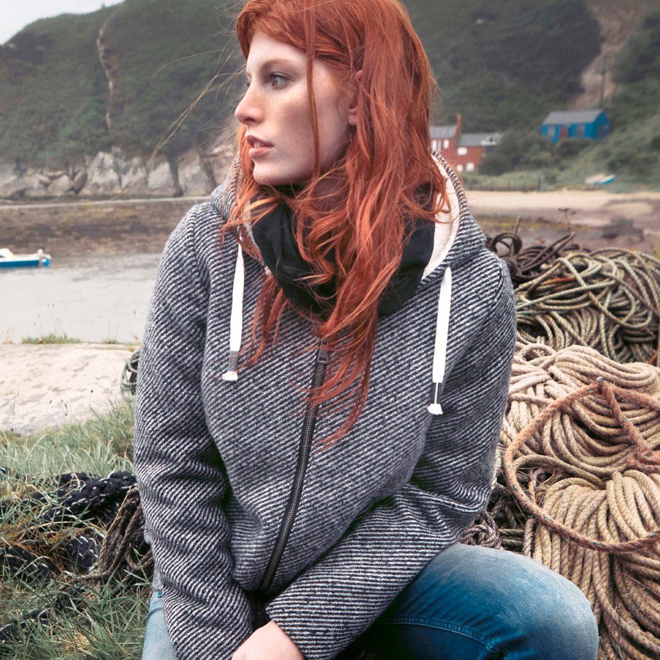 Model Rocket Parachute Instructables