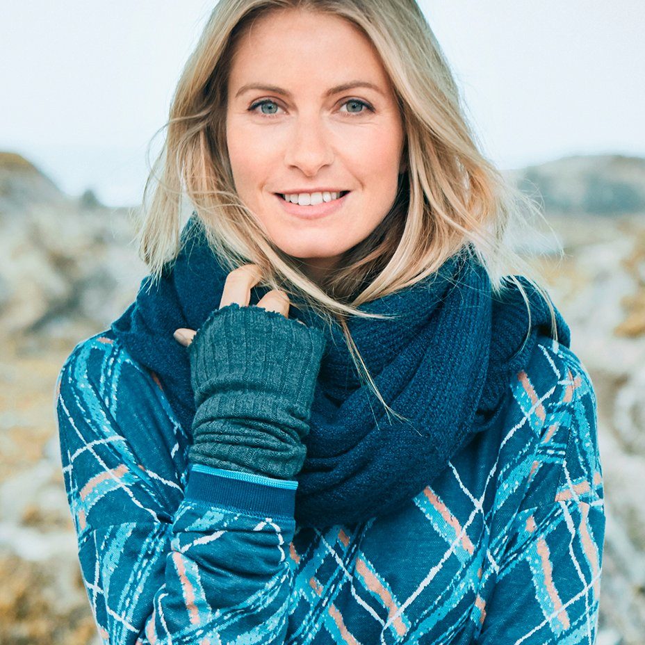 Zrgiebel Macht Mode Fr Mich