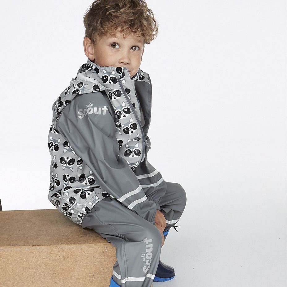 Scout Kindermode OnlineShop  OTTO