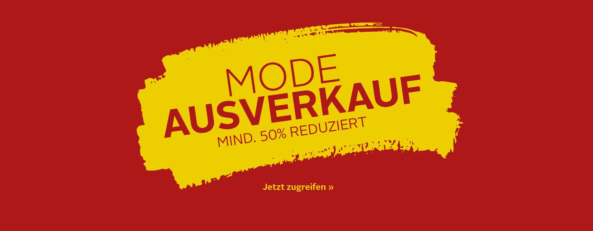 SALE, Angebote & Schnäppchen online kaufen OTTO SALE