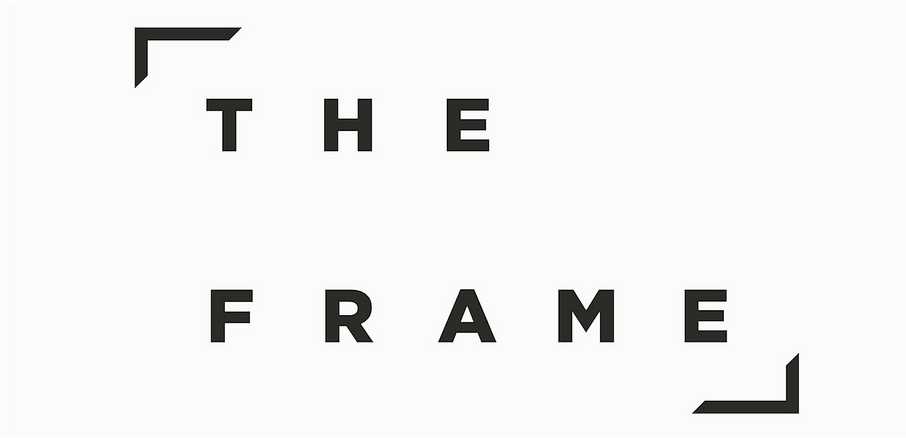 samsung the frame