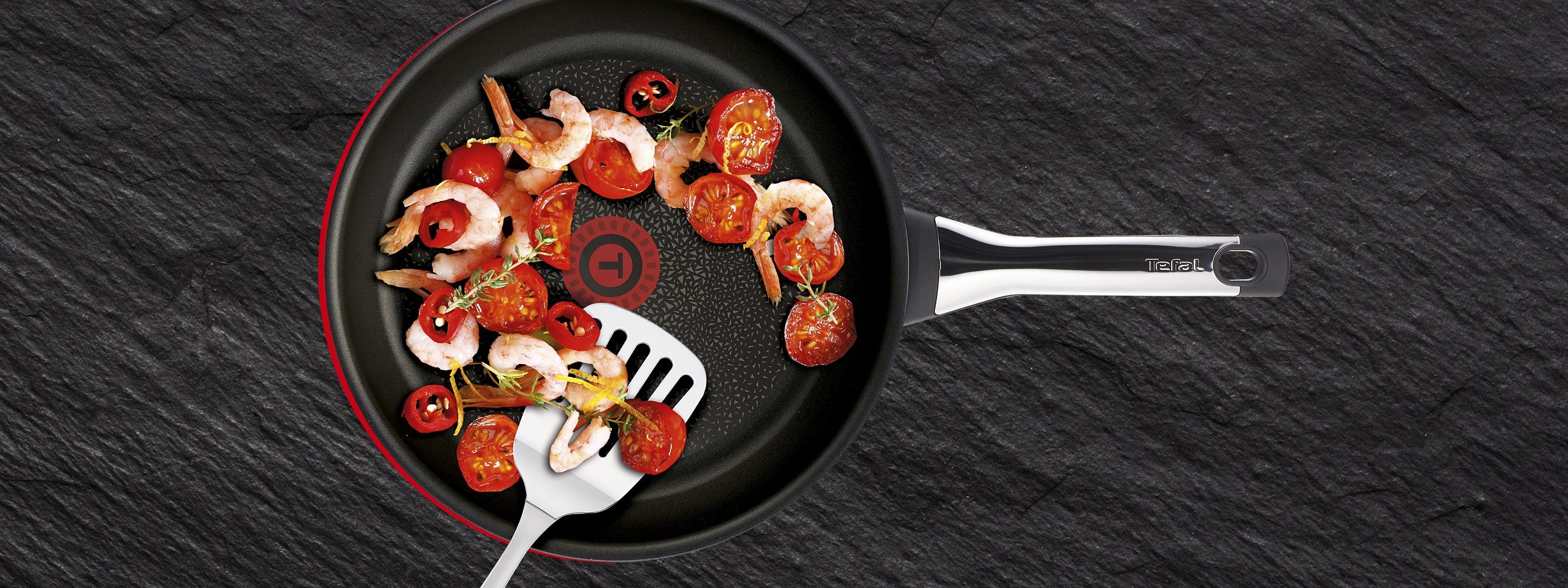 Tefal Online-Shop | OTTO