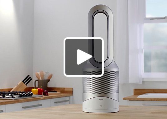 Dyson Online-Shop | OTTO