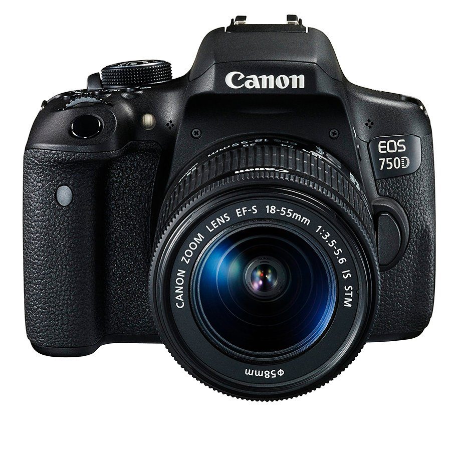 canon-online-shop-otto