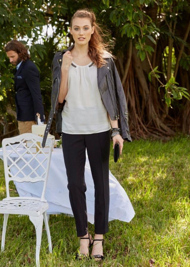 Outfit