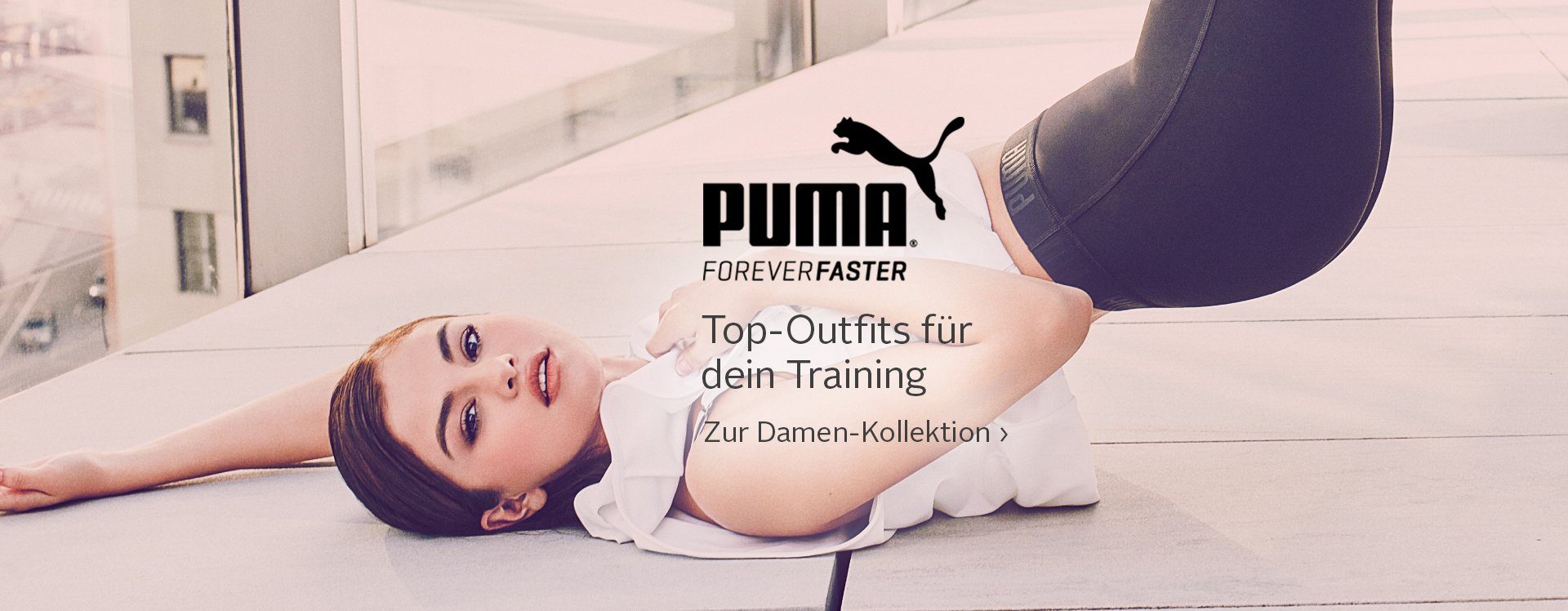 puma deutschland online shop