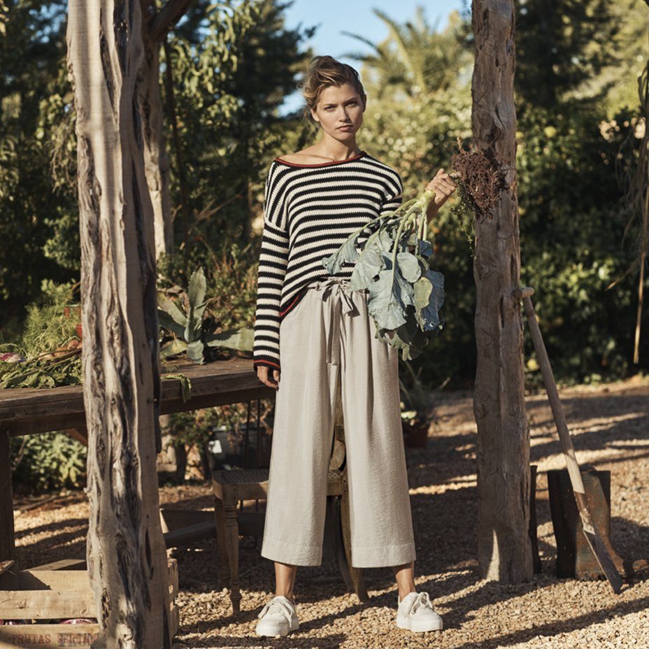 Marc O'Polo Online-Shop | OTTO