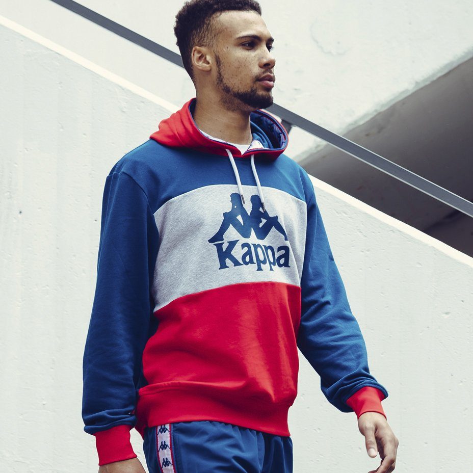 Kappa Online-Shop | OTTO