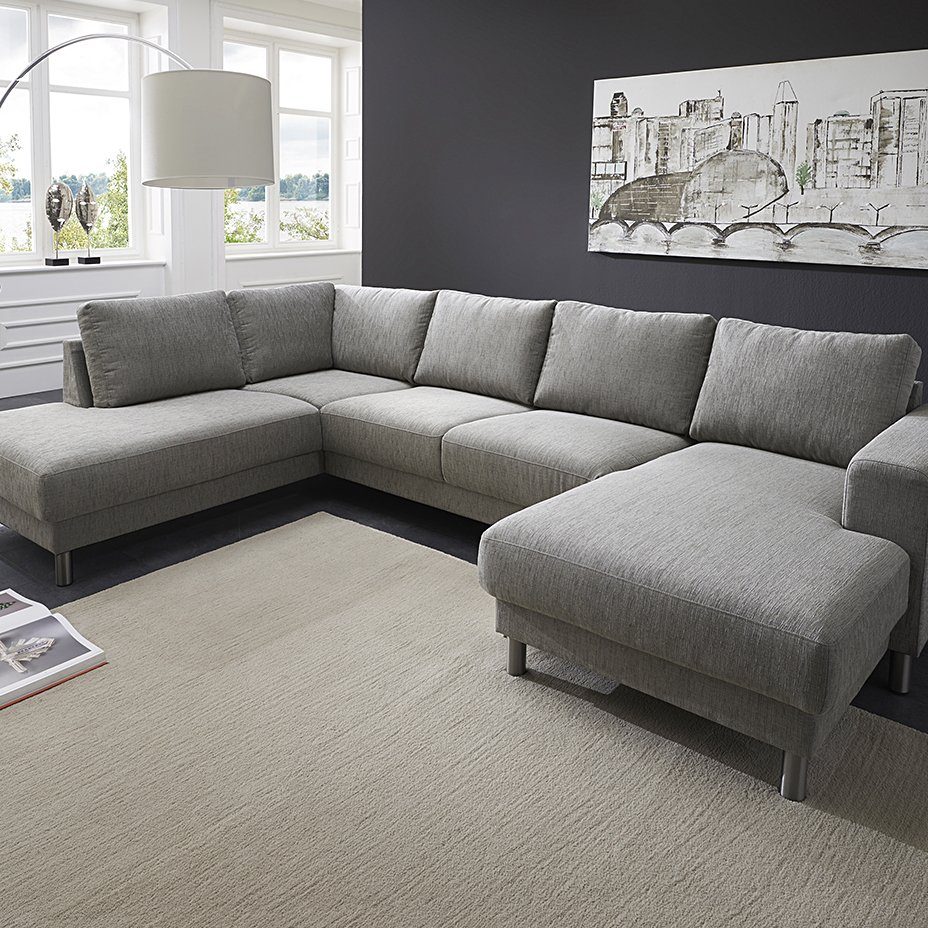 ATLANTIC home collection Online-Shop | OTTO