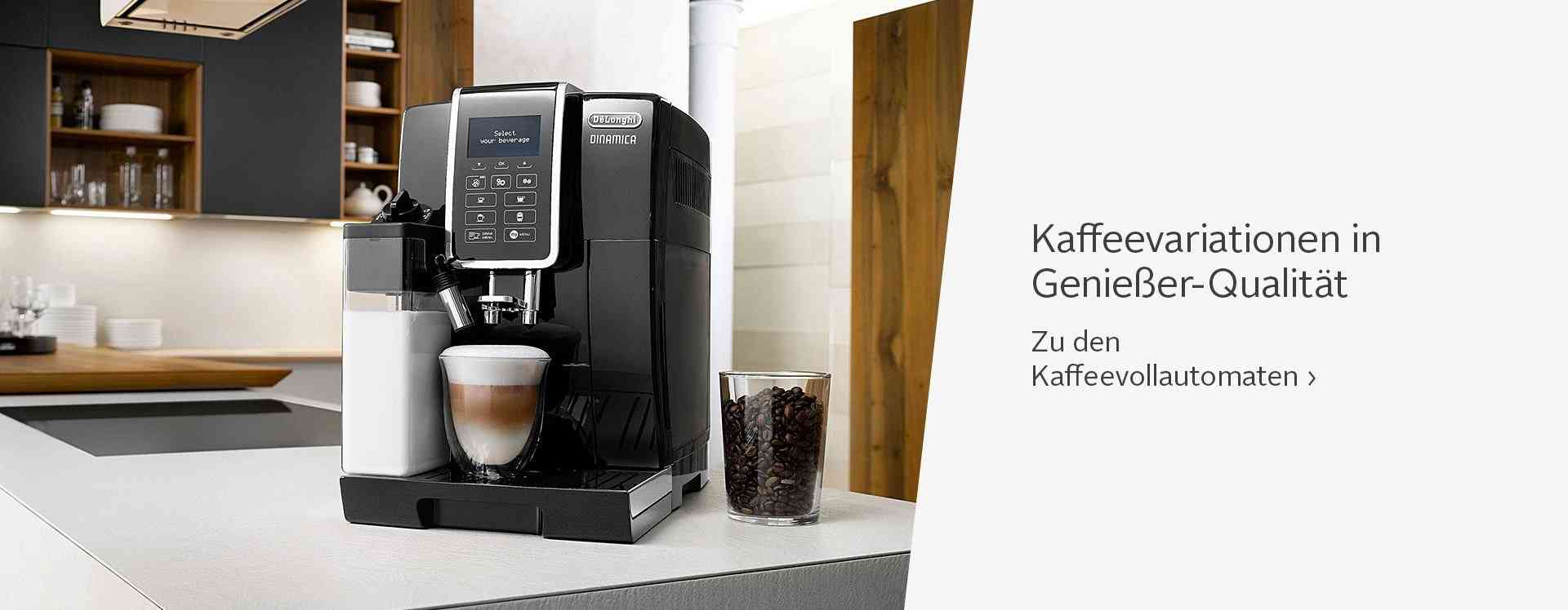 Küchenmaschine Mit Mahlwerk 2021 Küchenmaschine Mit Mahlwerk 2021