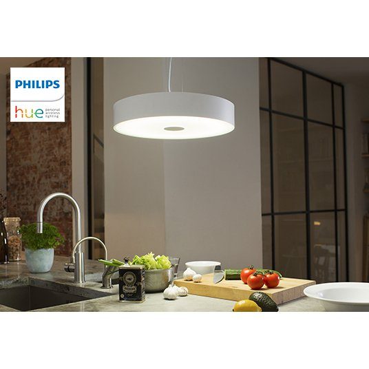 Hue lampen kaufen