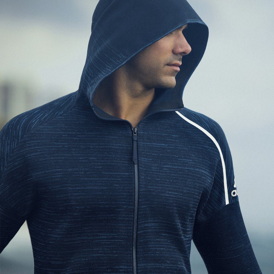 adidas Online-Shop | OTTO