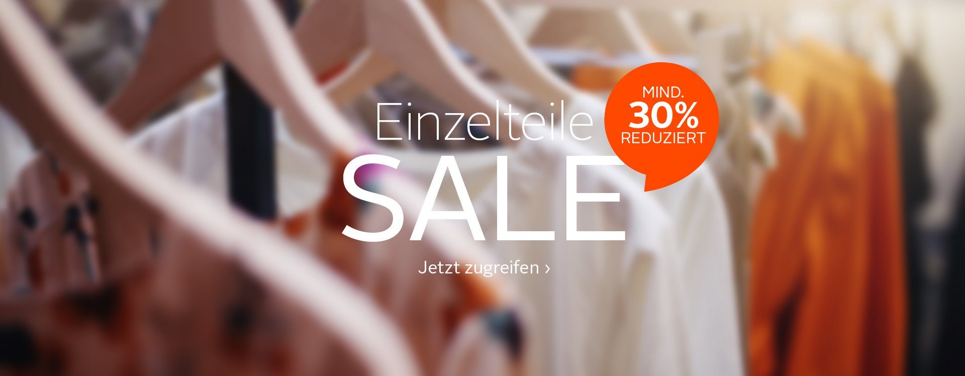 Herrenmode online kaufen, Shop für Männermode | OTTO