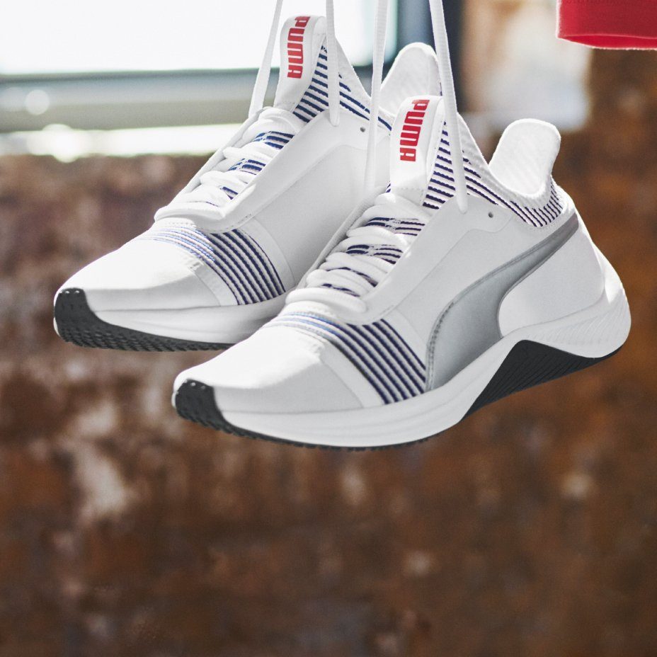 PUMA Damen Online-Shop | OTTO