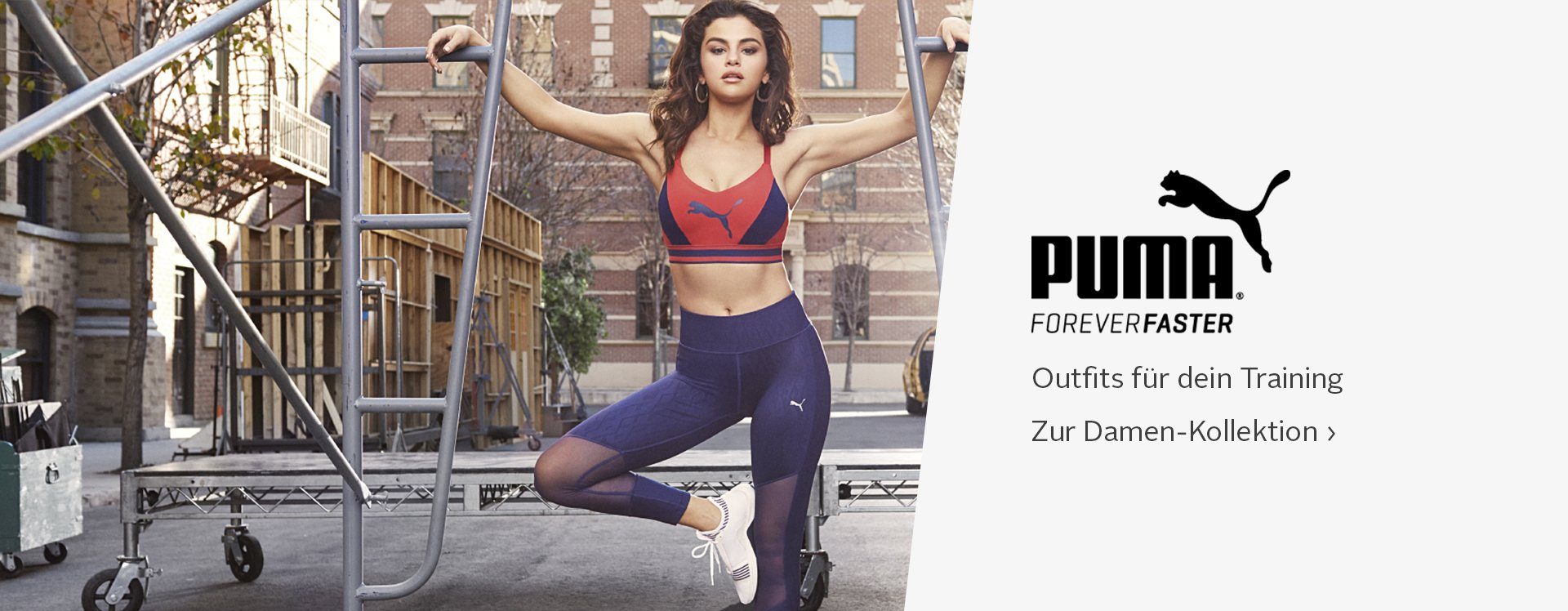 puma online shop ph
