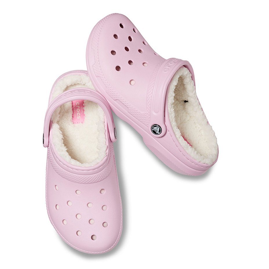 Otto crocs damen Clearance