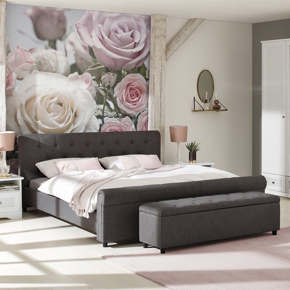 Home affaire Möbel online kaufen OTTO