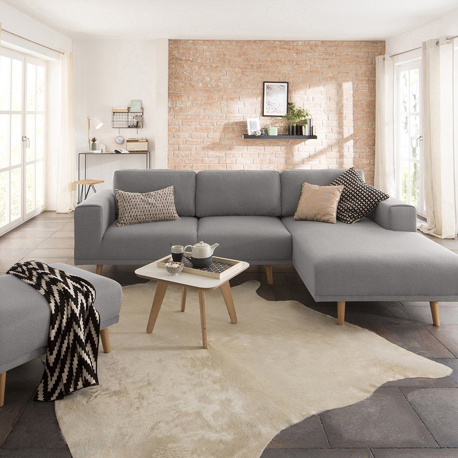 Home affaire Sofas