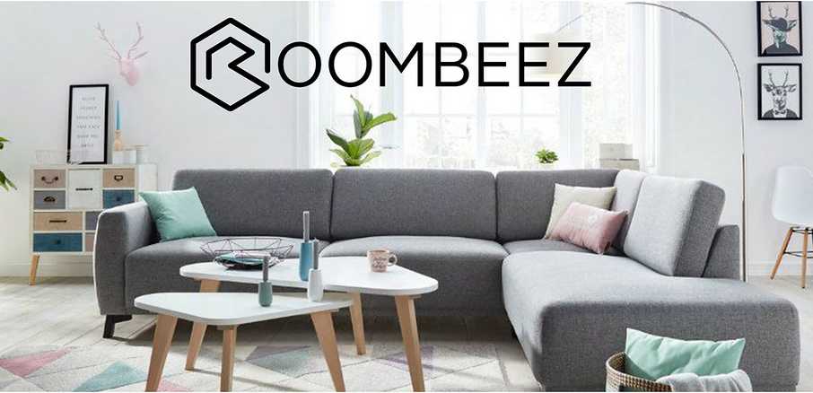 roombeez, wohnen, blog, wohnzimmer