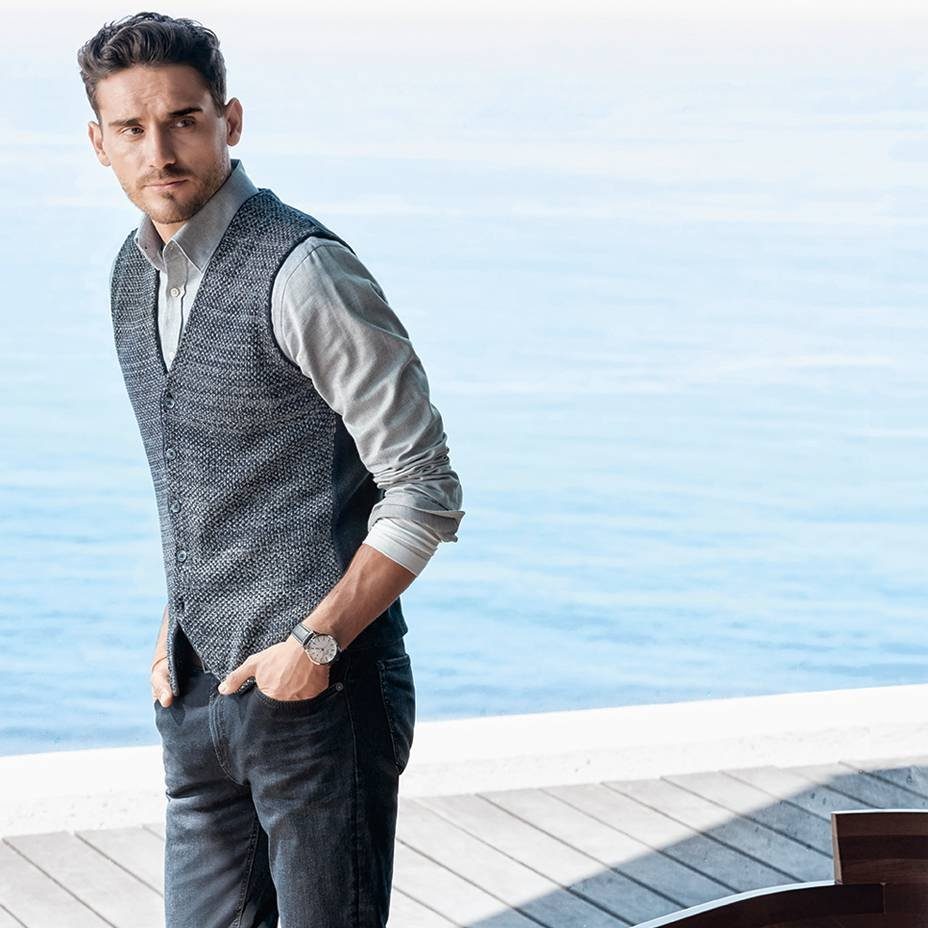 Brax Online-Shop » Brax Mode kaufen | OTTO