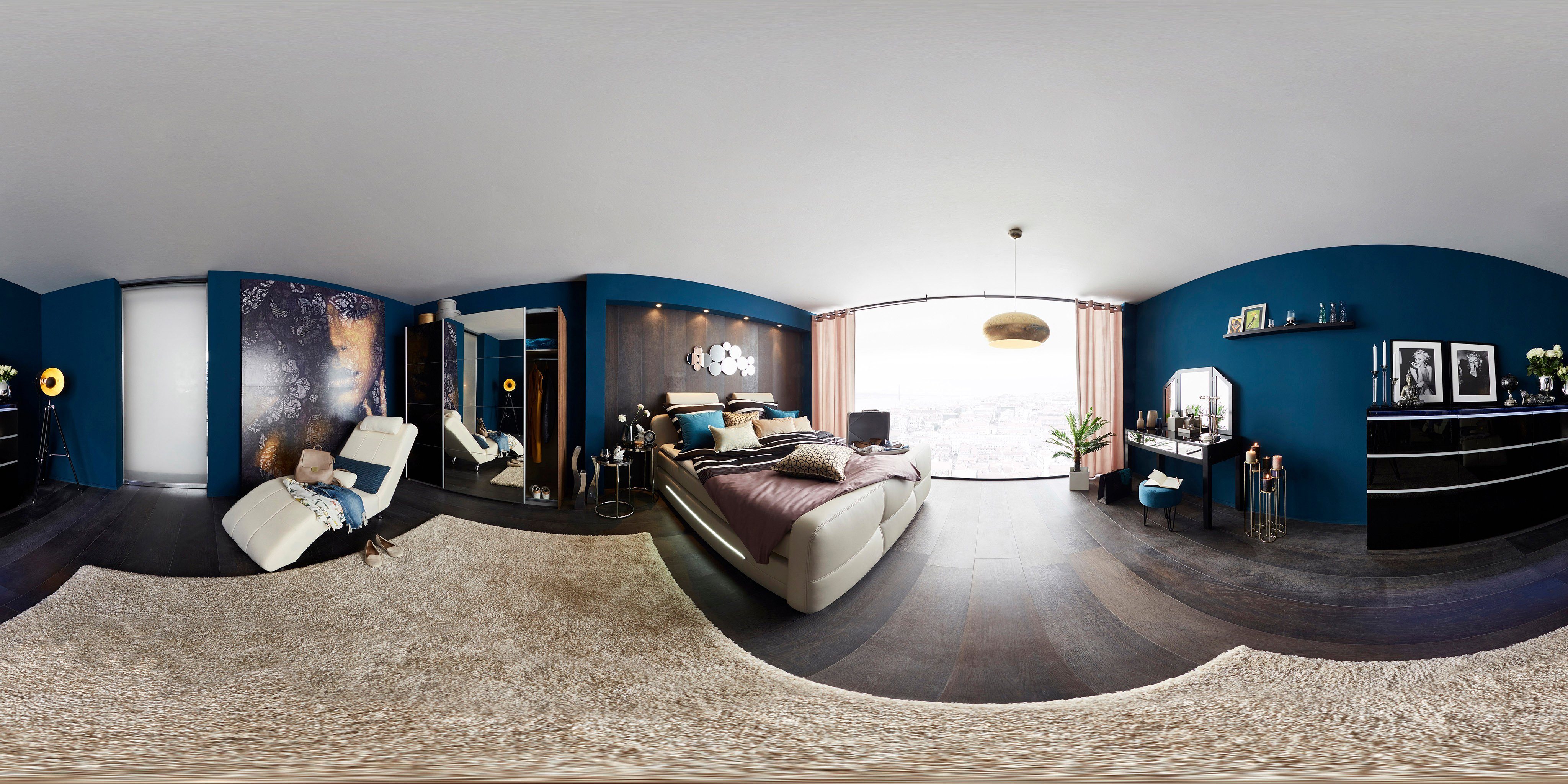 Design-Möbel online kaufen » Modern & Stilvoll | OTTO