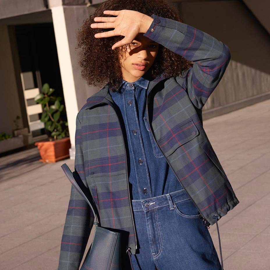 Lacoste Online-Shop | OTTO