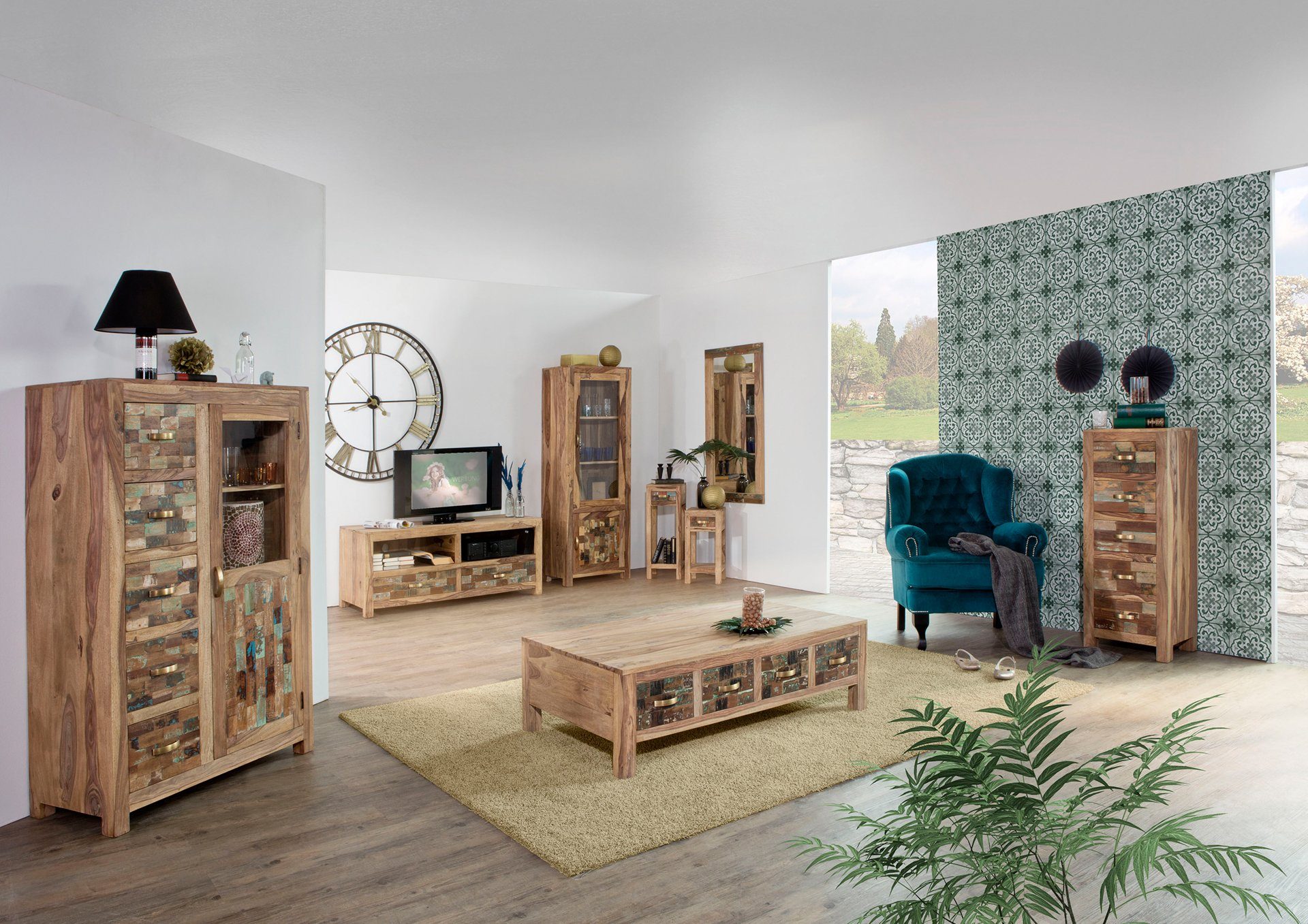 Gutmann Factory Möbel online kaufen OTTO