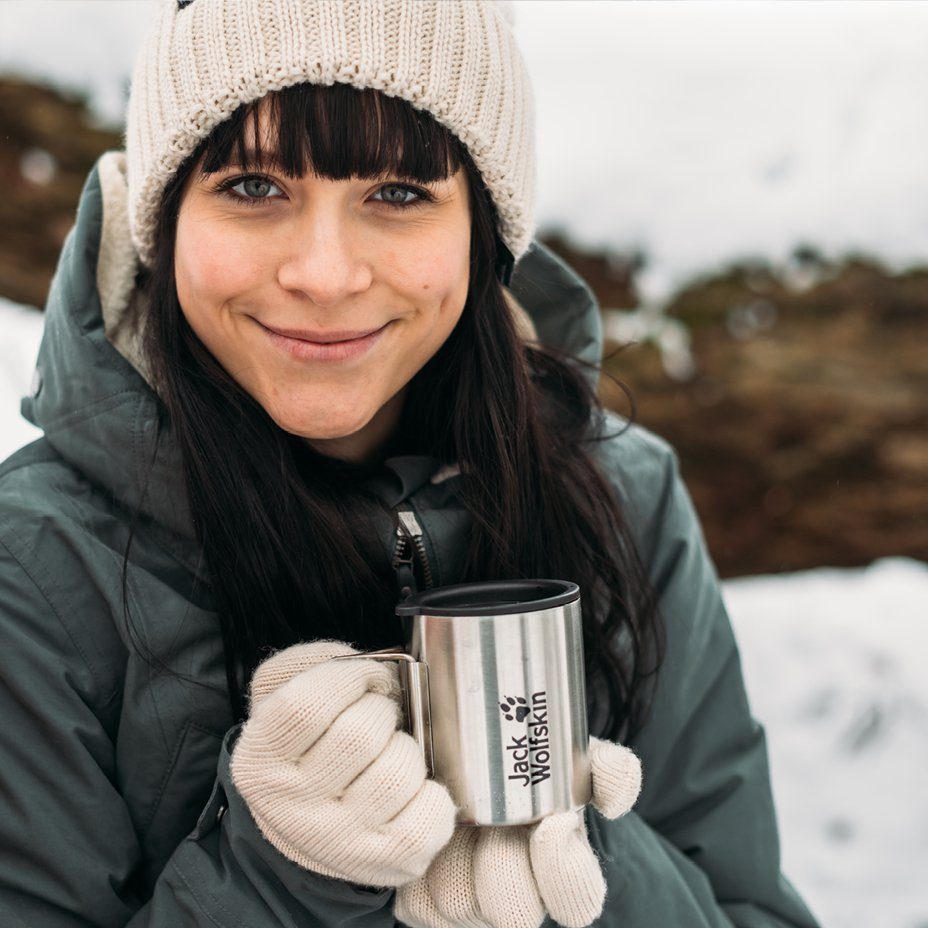 Jack Wolfskin Online-Shop | OTTO