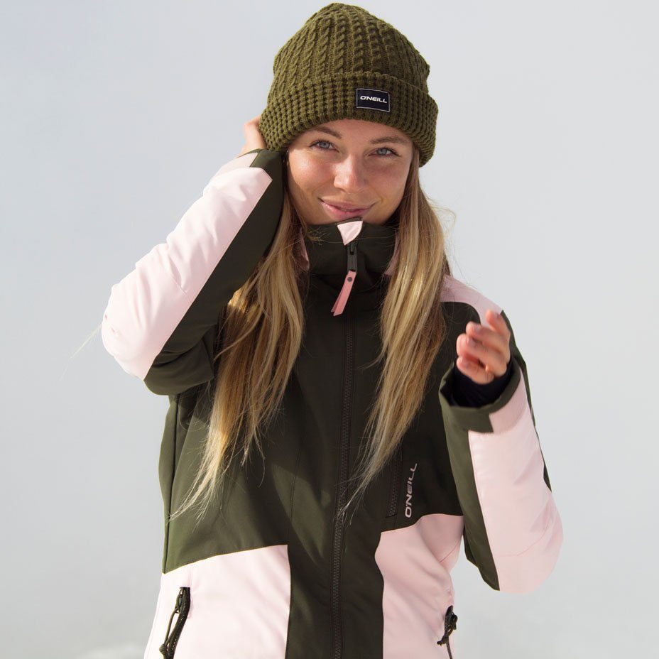 O'Neill Online-Shop | OTTO