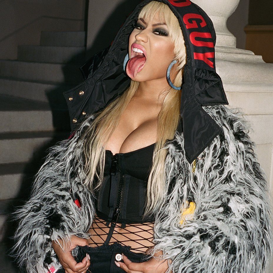 Diesel Online-Shop » Diesel Mode | OTTO