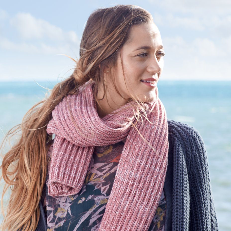 Roxy Online-Shop » Roxy Mode kaufen | OTTO