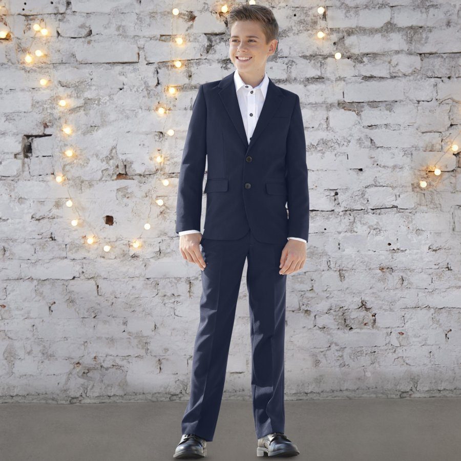 Festliche Kindermode Gnstig Im Outlet Kaufen 80 Bei Limango