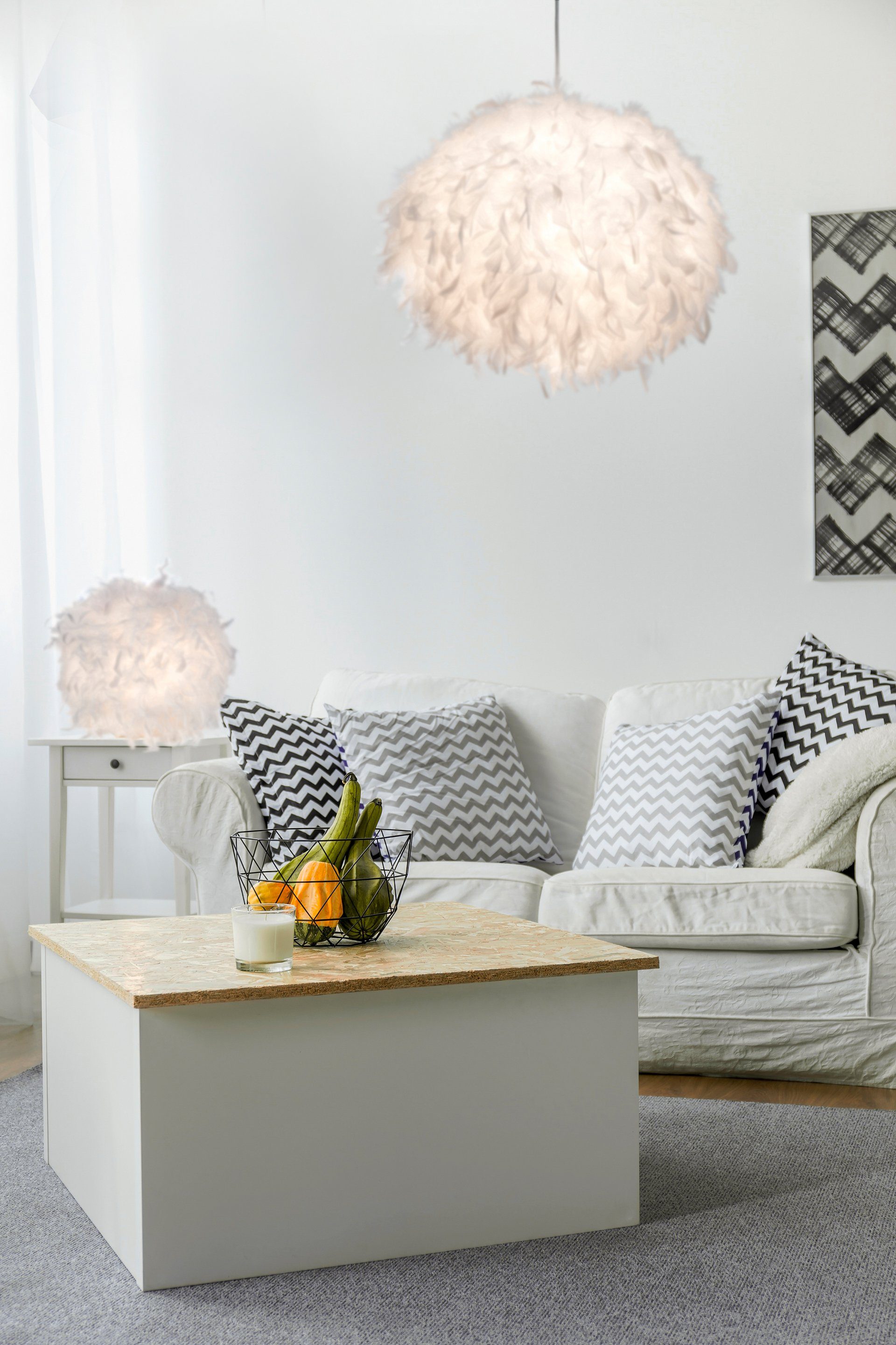 Lampen Online Kaufen LED & Design Leuchten