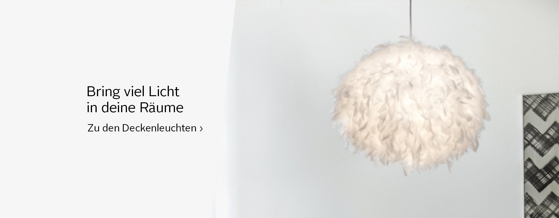 Lampen Online Kaufen LED & Design Leuchten