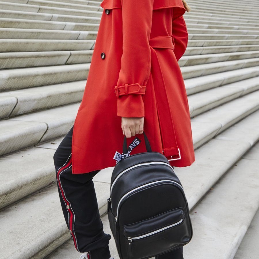 heart failure a combined