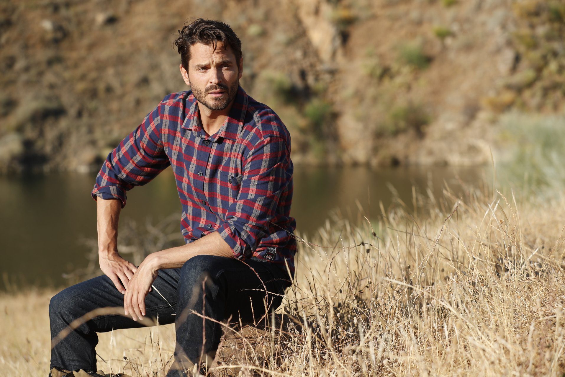 Mode In Groen Gren  Mode Fr Mollige Kaufen Otto