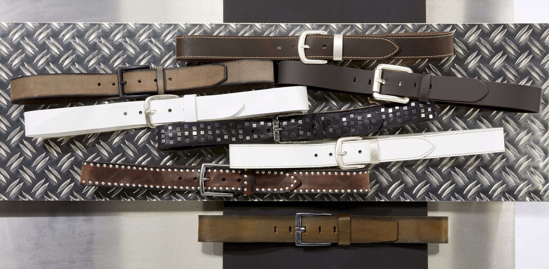 Herren Accessoires online kaufen OTTO